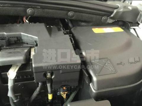 汽车电瓶如何自己保护？其实很简单