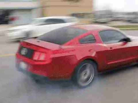 事故车维修费用4s店和保险公司报价不一致时，怎么办？