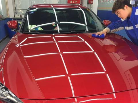 国人养车的3大怪象！维修工偷着乐：多亏了他们，才没喝西北风！