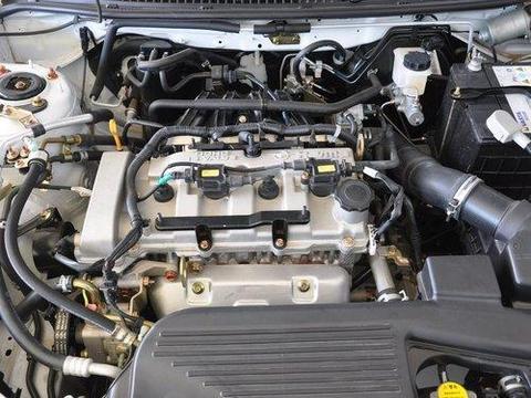 他们为什么能做到？一定要处理掉！