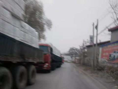 旅行者1号或为人类引来祸端!如果后悔,现在能将它摧...