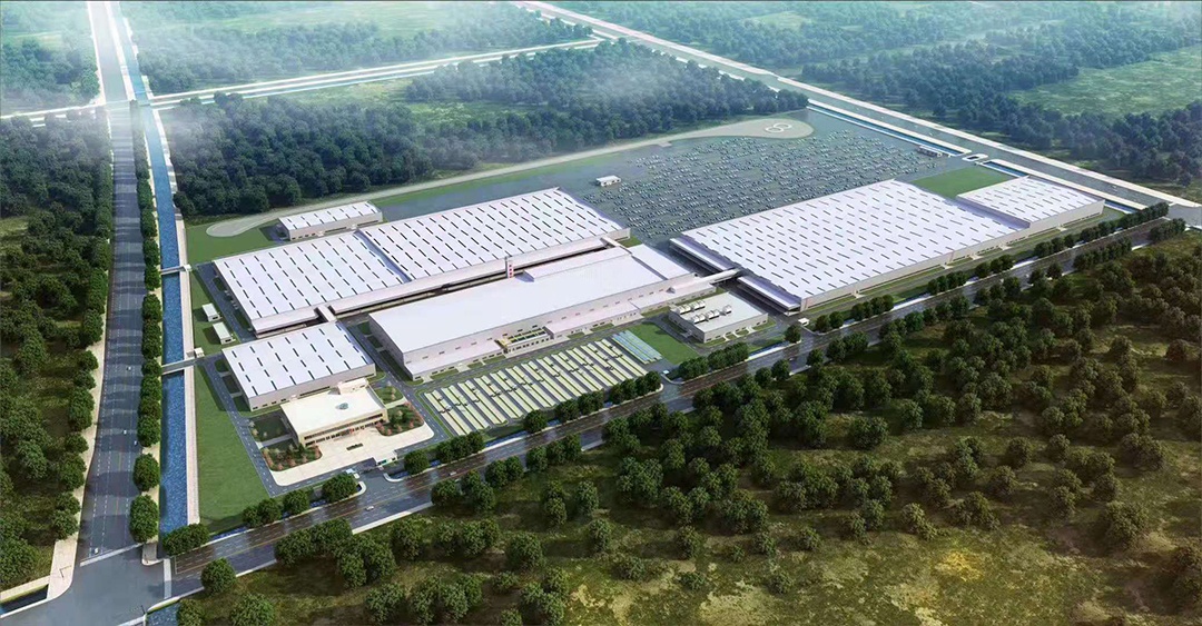 长城宝马启动!10万块能买到最大的是什么SUV?一周大新闻