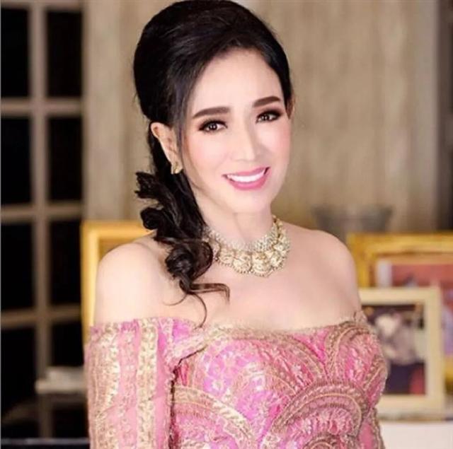 在泰国获得优质捐卵体验