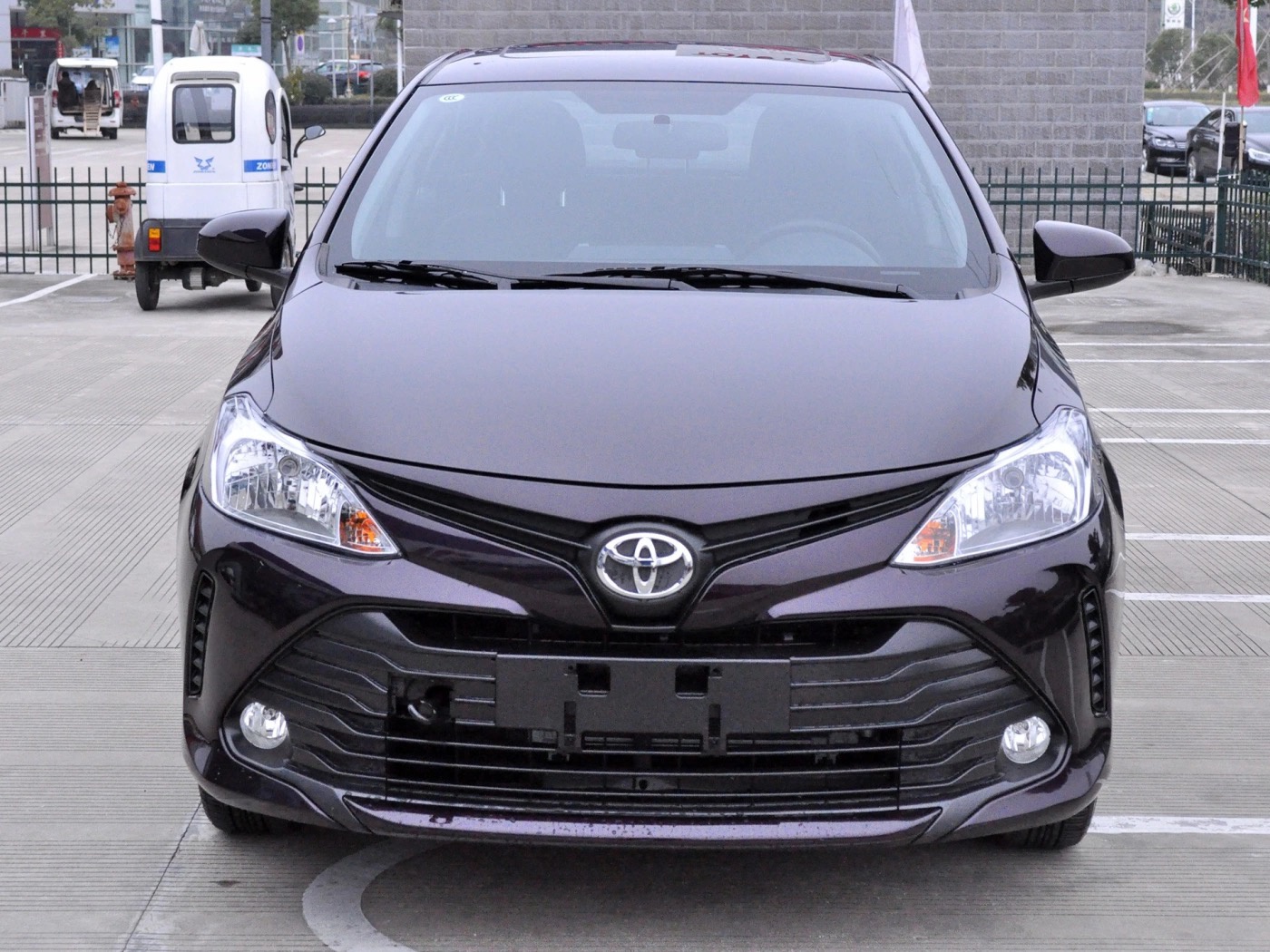 7万买二手车,是买自主品牌新车好?还是买合资品牌二手车好?