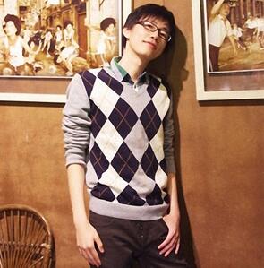 DOTA2：FTD宣布解散，LGD复仇无望，“创世神”09这是被踢了？