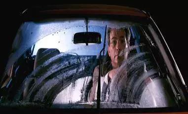 雾霾就一直挥散不去，给用车增添了一些小烦恼？