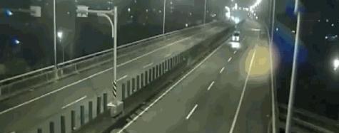 事故车维修费用4s店和保险公司报价不一致时，怎么办？