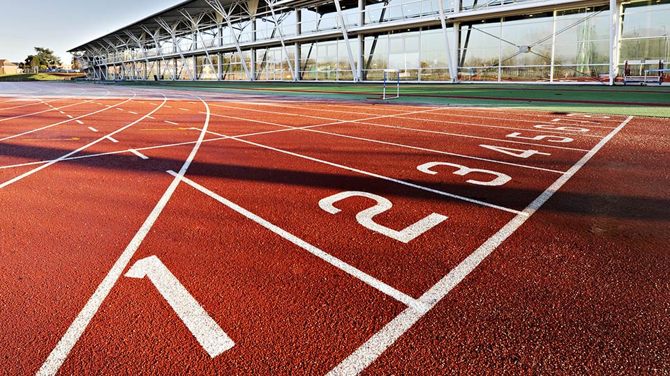 2020全国三本院校实_2020年全国415所三本大学排名,含独立学院和民办大学