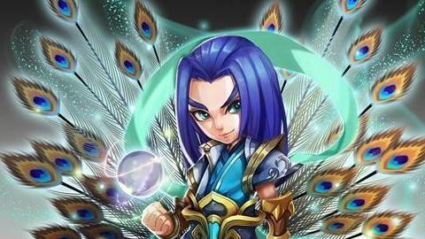 和爱因斯坦相比，杨振宁的成就能排到第几？...