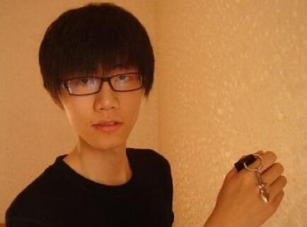 DOTA2：FTD宣布解散，LGD复仇无望，“创世神”09这是被踢了？