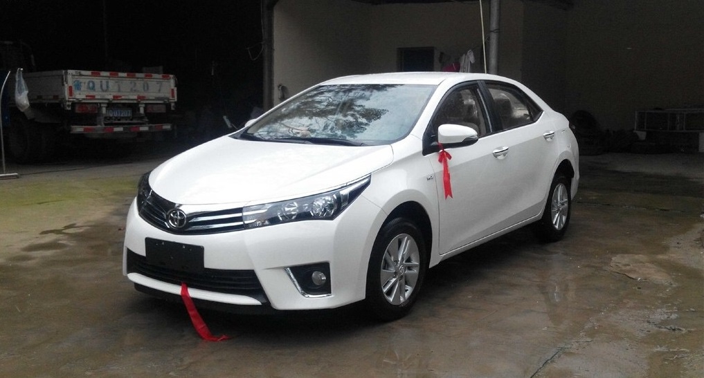 7万买二手车,是买自主品牌新车好?还是买合资品牌二手车好?
