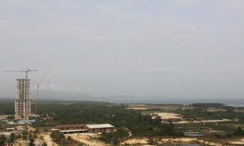 美国登月返回奥秘 宇航员如何从月球返回地球