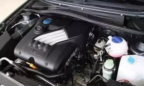 缩短发动机寿命的5大错误？