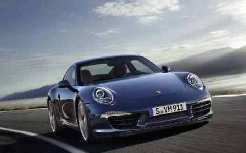 三年不限次数保养卡却被提前作废，4s店：你个破车