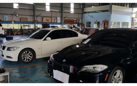 汽车“首保”后，还有必要去4s店保养吗？老司机给出解答