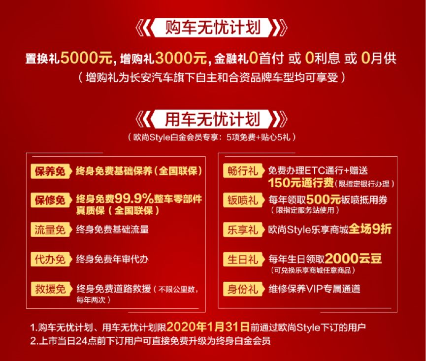 7.77万元起售 轴距堪比汉兰达 这款高回头率SUV你心动了吗？