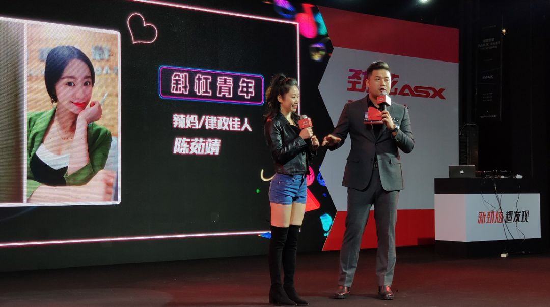 9.98万起,性价比领先同级,广汽三菱新劲炫展开黑马攻势