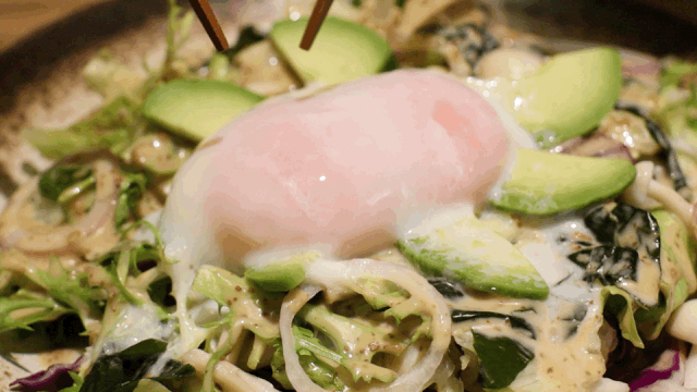 看着就欲罢不能除了这些经典的小吃以外大匠的甜点饮料也是品类超多几