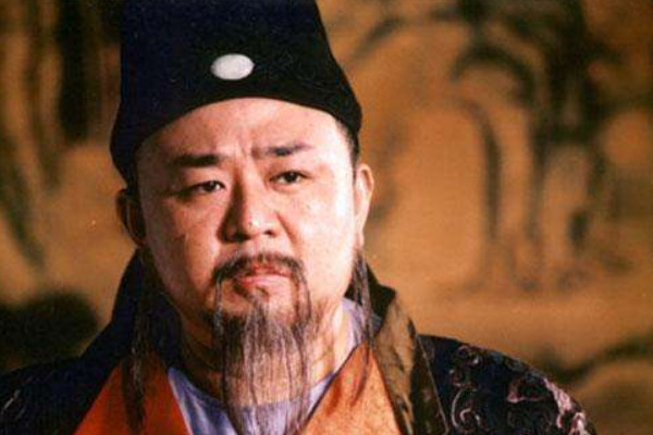 徐克狄仁杰系列电影盘点 神探狄仁杰为何停拍