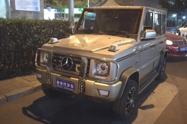 笑别人购车心理奇怪,我就不信你一条都没中枪