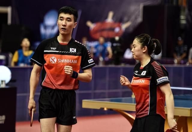 女子乒乓球世界排名_七月乒乓球女子世界排名中国独揽前五满丽飙升(2)