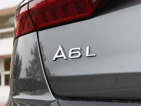 笑别人购车心理奇怪，我就不信你一条都没中枪