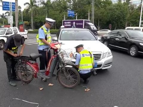 私家车三者险有必要买到100万吗？交警提醒：别听车险员瞎忽悠！