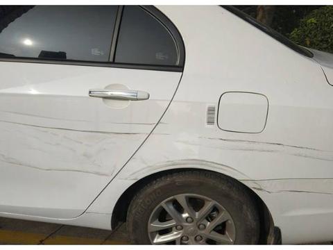 车险中的不计免赔啥意思？多数车主都不懂，真出事也只能吃哑巴亏