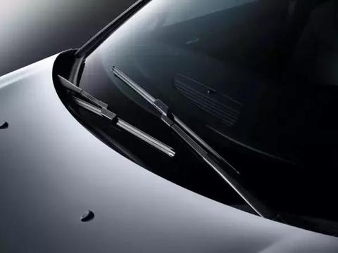 这汽车零件坏了也不保修