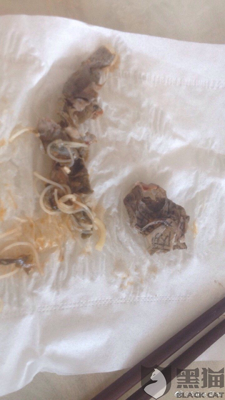 统一老坛酸菜牛肉面还能吃吗 e6ee-iknhexh3036735.png