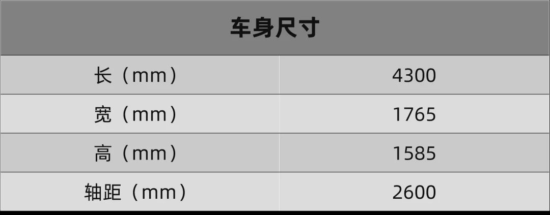 都说它是渣渣！但我依然觉得长安铃木骁途是好车【快车体验216】