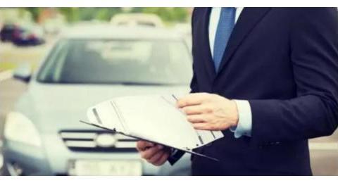 三责险买50万还是100万更划算？定损员：聪明人都选它