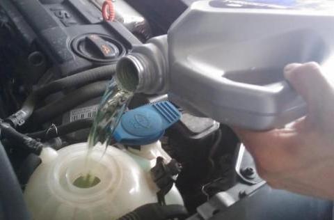 冬天车子老出毛病？老司机：这几个项目一定要重点保养！