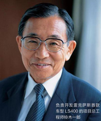 这家美日混血车企凭何出众?从它第一款车说起