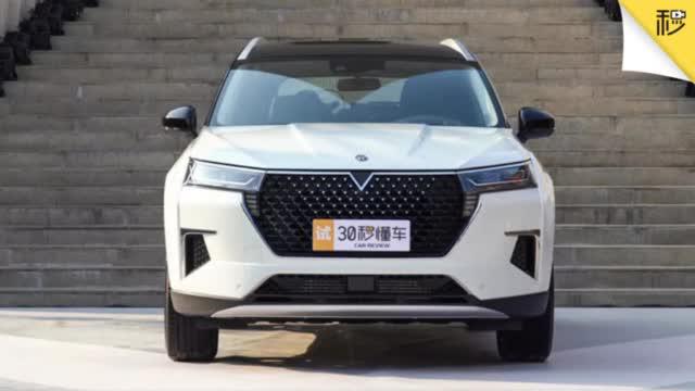 在刚刚过去的第十七届广州车展上