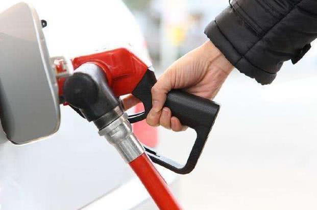 日常怎么保养汽车？记住这3个让汽车寿命延长的小技巧！