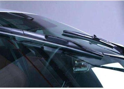 细节决定成败！这个保养细节车主们了解吗