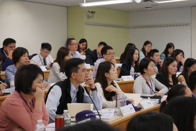 大学坑爹专业排行榜_2021大学坑爹专业排行榜什么专业毕业就失业
