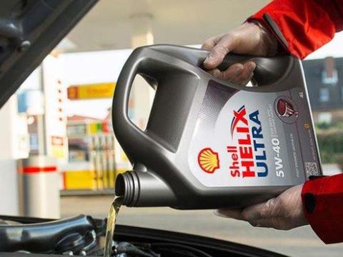 许多车主首保过后, 为什么后期不再去4S店了? 内行人说了实话