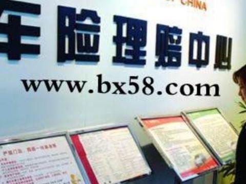 老司机都不会买这几种车险，纯粹是在交智商税！你买了吗