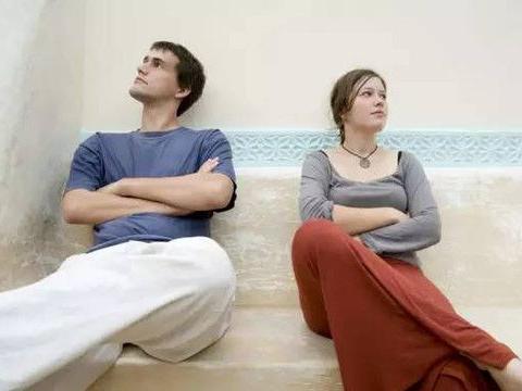 丈夫出国后不管孩子怎么办？