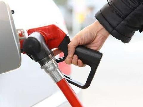 日常怎么保养汽车？记住这3个让汽车寿命延长的小技巧！