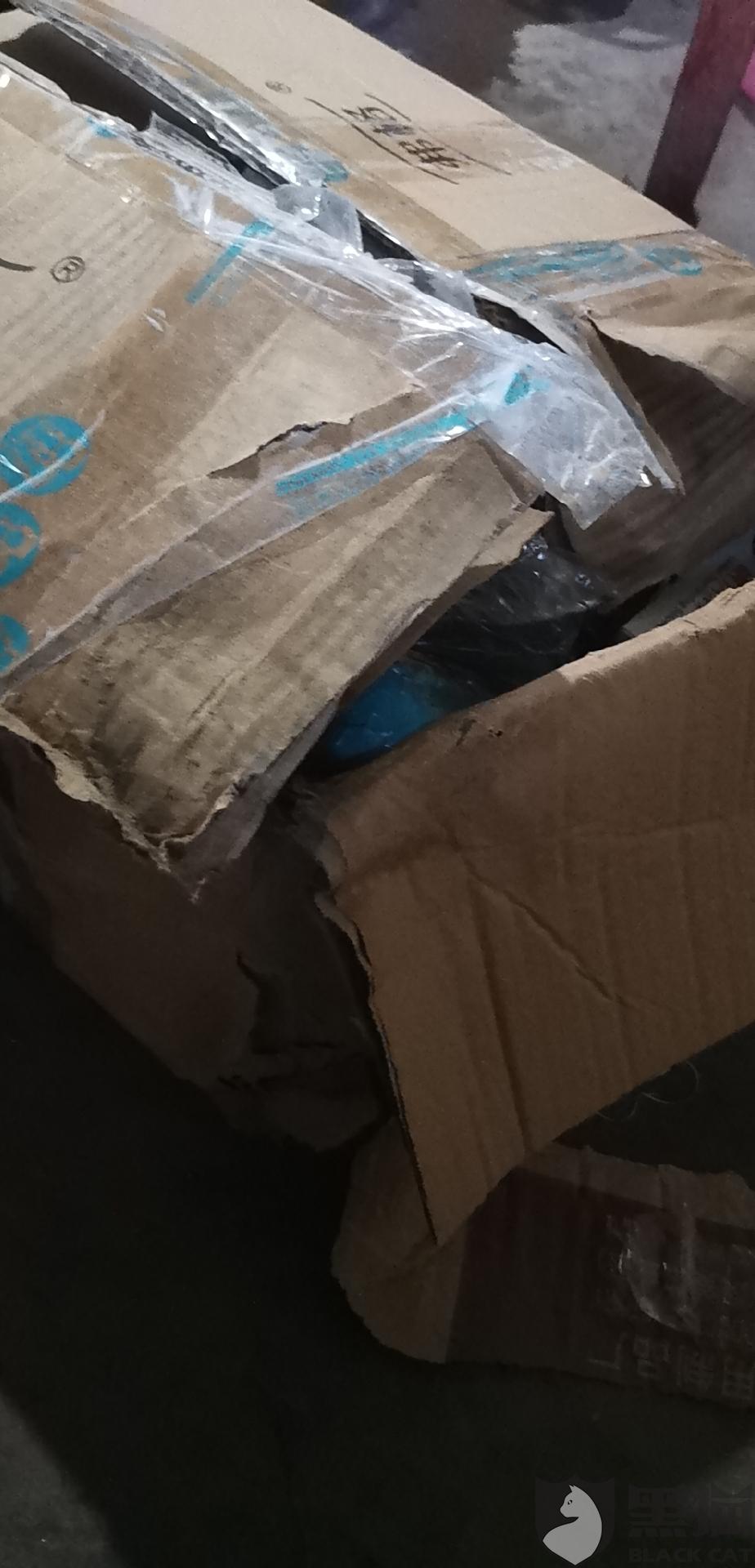 01cd-iknhexh4750968.jpg