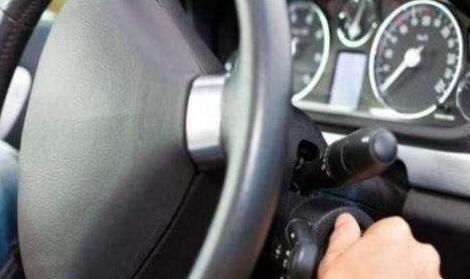 冬季养车有“两忌”，老司机：不听劝的，都到修车厂去了