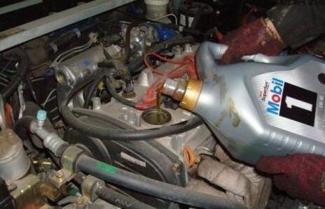 家用车一年保养几次才合理？