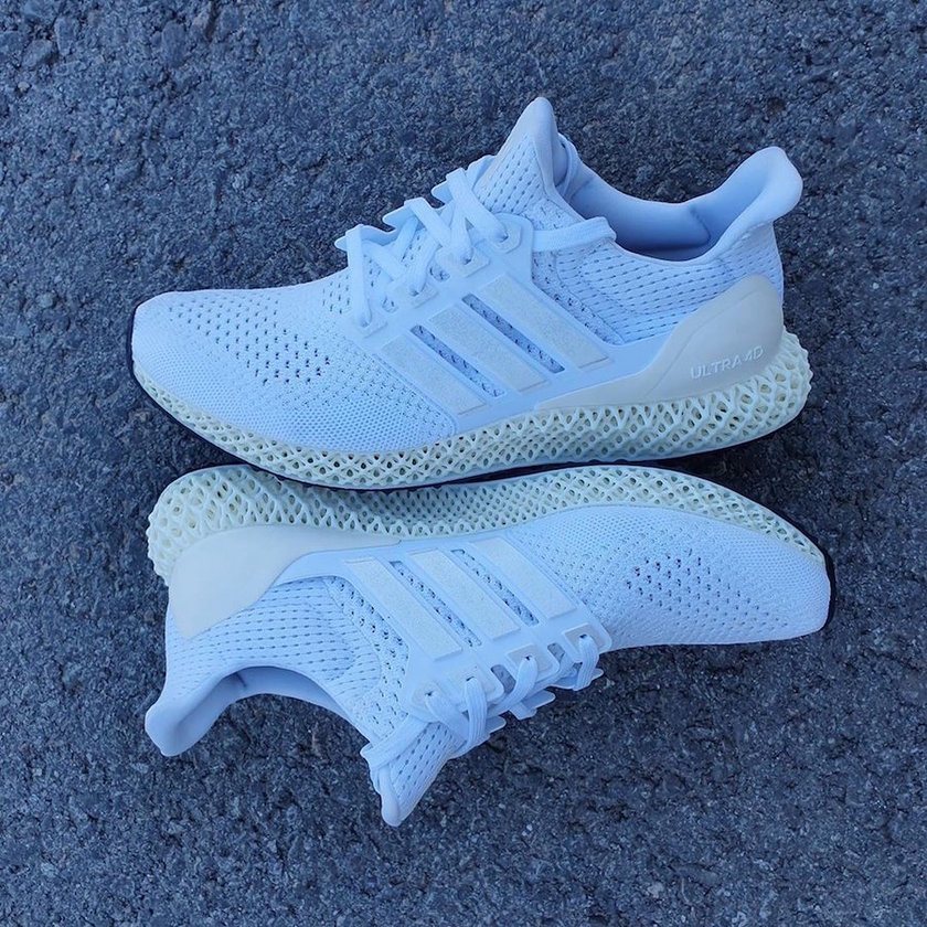 boost 4d