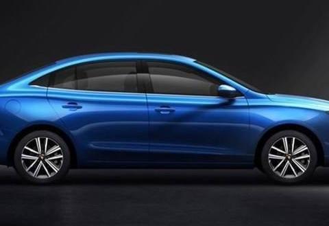 假设可以同时拥有两台车，如何组合车型最合理？