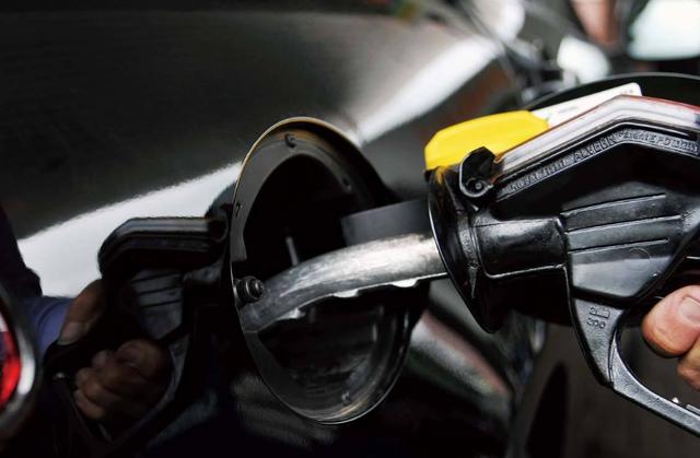 2020年乙醇汽油全面普及，你的车准备好了吗？