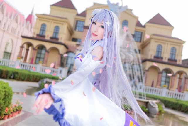 你与APP新手预约课程全攻略：轻松上手没烦恼