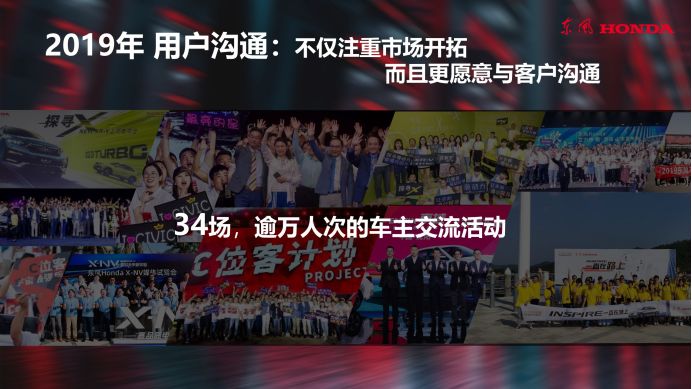 一旦接受了这种设定……16年卖500万辆什么的都不在话下